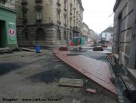 Imagine atasata: Reabilitare centru - 2015.03.01 - 055.jpg